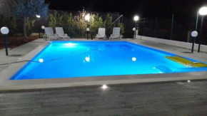 Debel house, Marina Di Ragusa